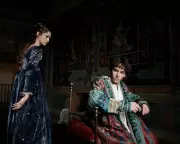 Streaming Services' Price Hikes Drive Viewers Back to Piracy