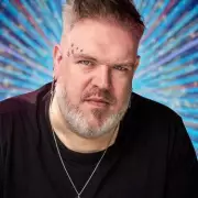 Strictly Come Dancing 2024: The REAL Reason Behind Giovanni Pernice's Sudden Exit Revealed