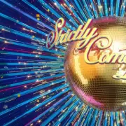 Strictly Come Dancing 2025: BBC Announces Judges' Return Amidst Fan Frenzy!