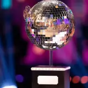 Strictly Come Dancing Cocaine Scandal: Inside the Shocking Allegations and Fallout