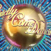 Strictly Come Dancing Confirms First Celebrity Contestant for 2024 Series – Who Made the Cut?