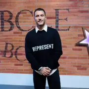 Strictly Come Dancing Fans Left Gutted as Star Drops Out Last Minute – Here's Why