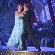 Strictly Come Dancing Legend Ian Waite Drops Bombshell About Show Return