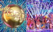 Strictly Come Dancing Star Snubs Celebrity Partner for Exciting New Role