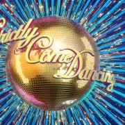 Strictly Come Dancing Throuple Bombshell: Inside the Show's Most Scandalous Romance