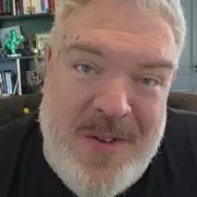 Strictly Crisis: Star Axed After 'Flirty Messages' Scandal Rocks BBC Show | Exclusive