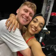 Strictly Pro Defends Shamed Former Partner Amid Backlash – Inside the Drama