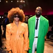 Strictly Star Breaks Silence on 'Show Curse' Rumours – What Really Happens Behind the Scenes?