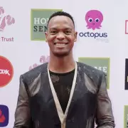 Strictly's Johannes Radebe Drops Major Career Hint After Emotional Exit – What's Next?