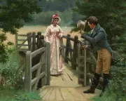 Struggling to Read Body Language? How to Navigate Social Interactions with Confidence