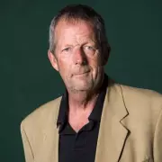 Stuart 'Pebble' Pearson Dead at 78: Grumpy Old Men Star and Comedy Legend Passes Away