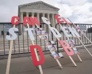 Student Loan Debt Crisis: Calls for Urgent Reforms to Save Borrowers