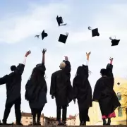 Student Loan Warning: Major Payment Rule Change Hits University Freshers in September