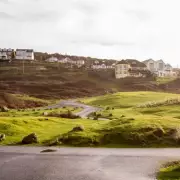 Stunning UK Seaside Town Set for Major Transformation – What’s Changing?