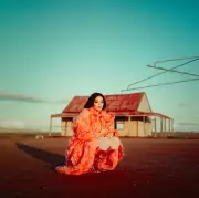 Stunning Visual Stories: Australian National Photographic Portrait Prize 2025 Winners Revealed