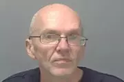 Suffolk Man Jailed for 14 Years After Violent Assault on Woman in Ipswich