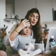 Summer Danger: Kids at Higher Risk of Salmonella and Other Foodborne Illnesses