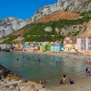 Sun-Drenched Holiday Disaster: I Spent My Spanish Getaway Shivering in a Concrete Bunker