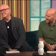 Sunday Brunch Viewers Left Fuming Over Recurring Issue – 'Enough Is Enough!'