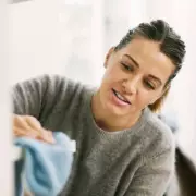 Sunday Reset Secrets: Expert Hacks to Slash Your Weekly Stress and Supercharge Your Productivity