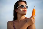 Sunscreen Conspiracy Theories Exposed: Why SPF Denial Is Putting Lives At Risk