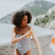 Sunscreen Warning: Brits Urged to Avoid Common Mistake That Could Harm Skin