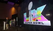 Super Bowl 2026 Logo Sparks Fan Theories: Are the Competing Teams Already Revealed?