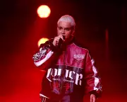 Super Netball Grand Final Controversy: Singer Siala Robson's Domestic Violence Guilt Sparks Outrage