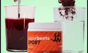 SuperBeets Heart Chews: The Tasty Way to Boost Heart Health and Lower Blood Pressure