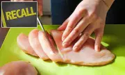 Supermarket Recall Alert: Popular Chicken Product Pulled Over Deadly Allergy Risk