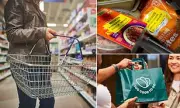 Supermarket Savvy: 10 Genius Hacks to Slash Your Food Shop as Inflation Bites