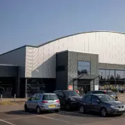 Supermarket Shoppers Urged to Stop Common Checkout Habit That Could Cost Them Dearly