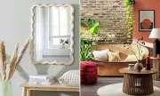 Supermarket Sweep: Shoppers Are Raving About These 10 Tesco & M&S Furniture Dupes That Look Just Like Luxury Brands