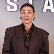 Suranne Jones' Harrowing Real-Life Hostage Ordeal Inspired Riveting BBC Drama Performance