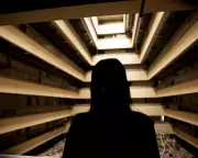 Surviving Hell: One Woman’s Harrowing Escape from Islamic State Torture and Slavery