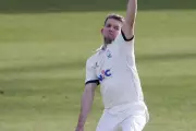 Sussex Stun Yorkshire in Thrilling County Championship Clash at Scarborough