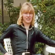 Sweet's Tragic End: Brian Connolly Died Penniless and Alone in Slough