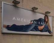 Sydney Sweeney Sparks Controversy with Republican Voter Registration in Denim Ad
