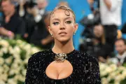 Sydney Sweeney Sparks Outrage with American Eagle Ad Accused of Promoting Eugenics