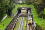 Sydney's New Metro Station to Slash CBD Commutes & Unlock 10,000 Homes