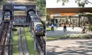Sydney's Woollahra Set For Major Transport Revolution: New Station To Serve 10,000 Homes