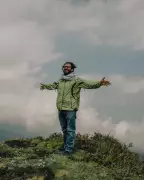 Syrian Siblings' 2,700-Mile Odyssey: A Decade On From Perilous Escape to Germany