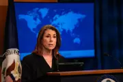 Tammy Bruce Slams United Nations as 'Anti-American' in Fiery Critique