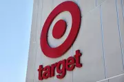 Target Faces Backlash as Shoppers Boycott Over Pride Month Dispute