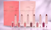 Tarte's Maracuja Juicy Lip Sculptors Vault Collection Launches Exclusively on HSN | Get 12 Shades for £89