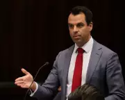 Tasmanian Turmoil: Labor Leader Josh Willie Ousted in Shock Pre-Election Coup