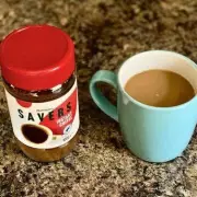 Taste Test: We Tried Instant Coffee from Asda and Tesco – The Surprising Winner Revealed!