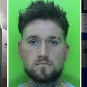Tattoo Artist Jailed for Heinous Sexual Assault on Client in Manchester Studio