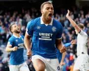 Tavernier's Late Heroics Salvage Rangers a Point Against Dundee in Thrilling Scottish Premiership Clash