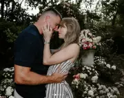 Taylor Swift & Travis Kelce: A Fairytale Romance in 11 Unforgettable Moments | The Guardian